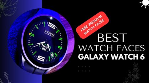 galaxy watch omega face|samsung Galaxy Watch faces animated.